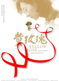 中文字幕av免费专区久久